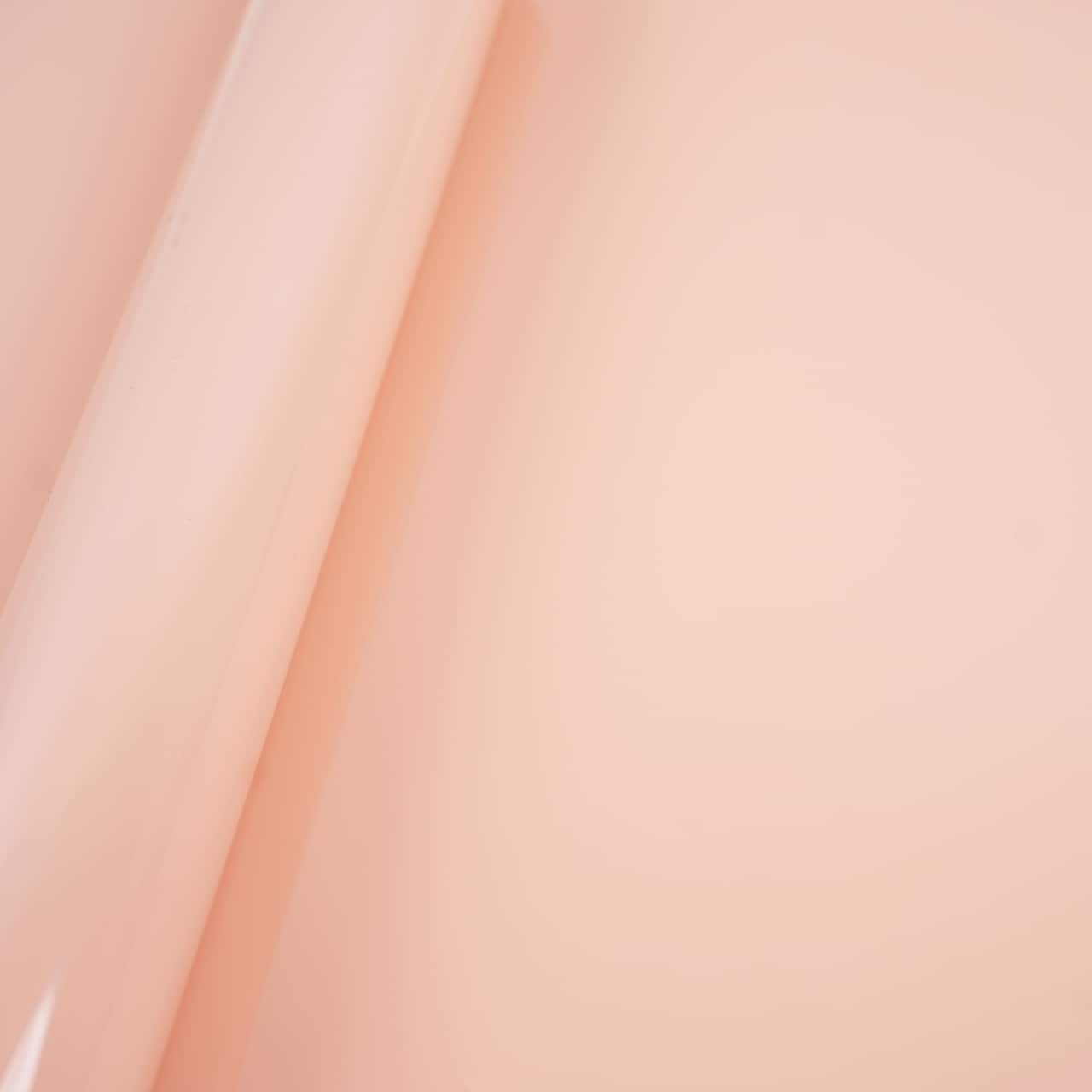 12 Pack: Matte Heat Transfer Vinyl by Make Market®